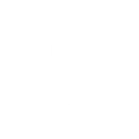 100% Natural Formula