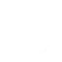 Non-GMO and Gluten-Free