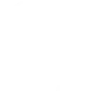 Non-Habit Forming