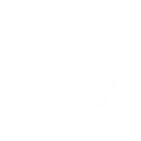 Plant-Based Ingredients